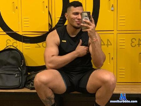 george-willerx flirt4free performer Don't let the moments pass, enjoy and if you want something, tell me