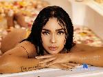 mariana-castro flirt4free livecam show performer A boss type of lady, confident, classy, and compassionate towards others all at the same time!