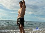 travis-joplin flirt4free livecam show performer It's not the caress, it's who touches you.