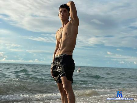 travis-joplin flirt4free performer It's not the caress, it's who touches you.