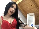 jessie-queen flirt4free livecam show performer 