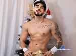 teo-sweet flirt4free livecam show performer I have axion for you, baby, flirtatious, sensual and full morbid, enjoy my show