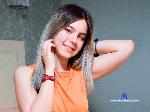 miona-righter flirt4free livecam show performer Here I can not be shy, and tell all my secrets)