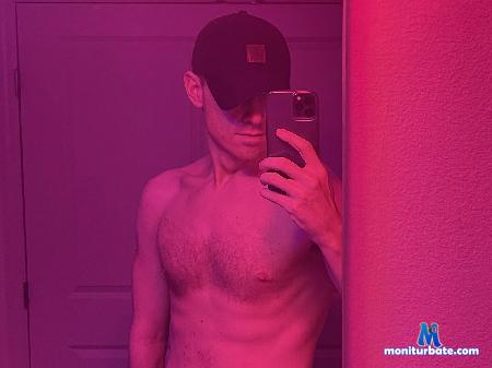sebastian-wallace flirt4free performer sub Bottom Kinkster