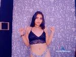 persefone-kore flirt4free livecam show performer young and hot girl ready to play, lets go to have fun 