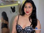 luna-celeste flirt4free livecam show performer ✨ The magic begins with the Moon