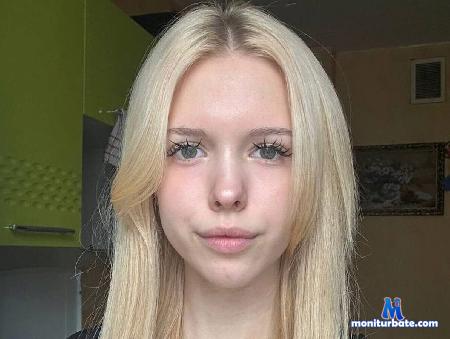 juan-hazelbush flirt4free performer Hi sweet! we want play! Play with us pls!