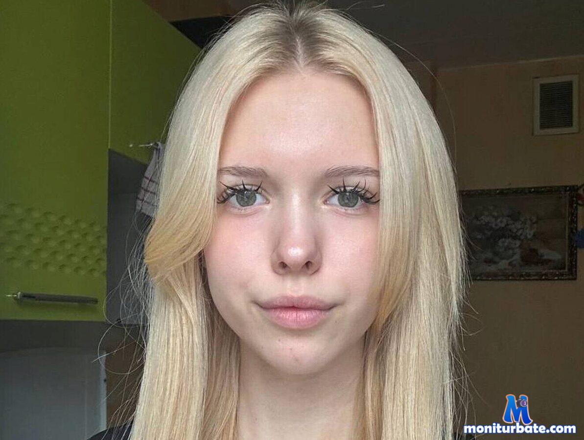 juan-hazelbush Flirt4free performer 