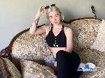 amber-cash flirt4free livecam show performer   Come chat! I’m here for your pleasure, let’s get sexy and talk about the things you wish you c