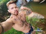 stiff-hughes flirt4free livecam show performer Know me, have fun, because we do not plan to be discreet lovers??Your Arab boy wants to agree 