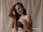 sabrina-murmur flirt4free livecam show performer  I am an open book so you can ask me anything you're curious about. I can't wait to be discovered!