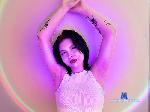 mary-lucky flirt4free livecam show performer all ages and gentle orgasm