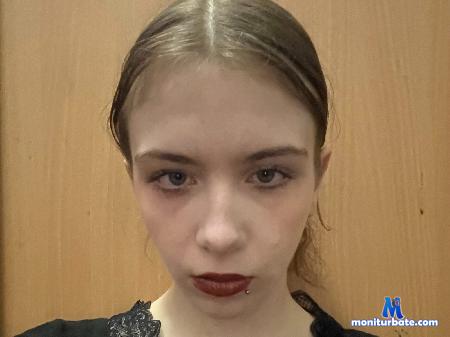 shawnna-balzarini flirt4free performer Hi sweet! we want play! Play with us pls!