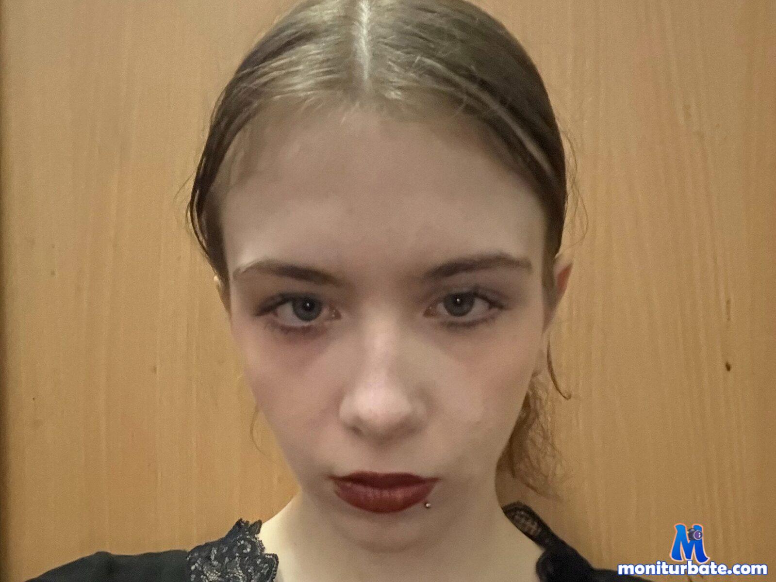 shawnna-balzarini Flirt4free performer 