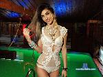 christina-doll flirt4free livecam show performer I`m a real fairy, making all of Your fantasies come true. Try my magic. I am always here for You !