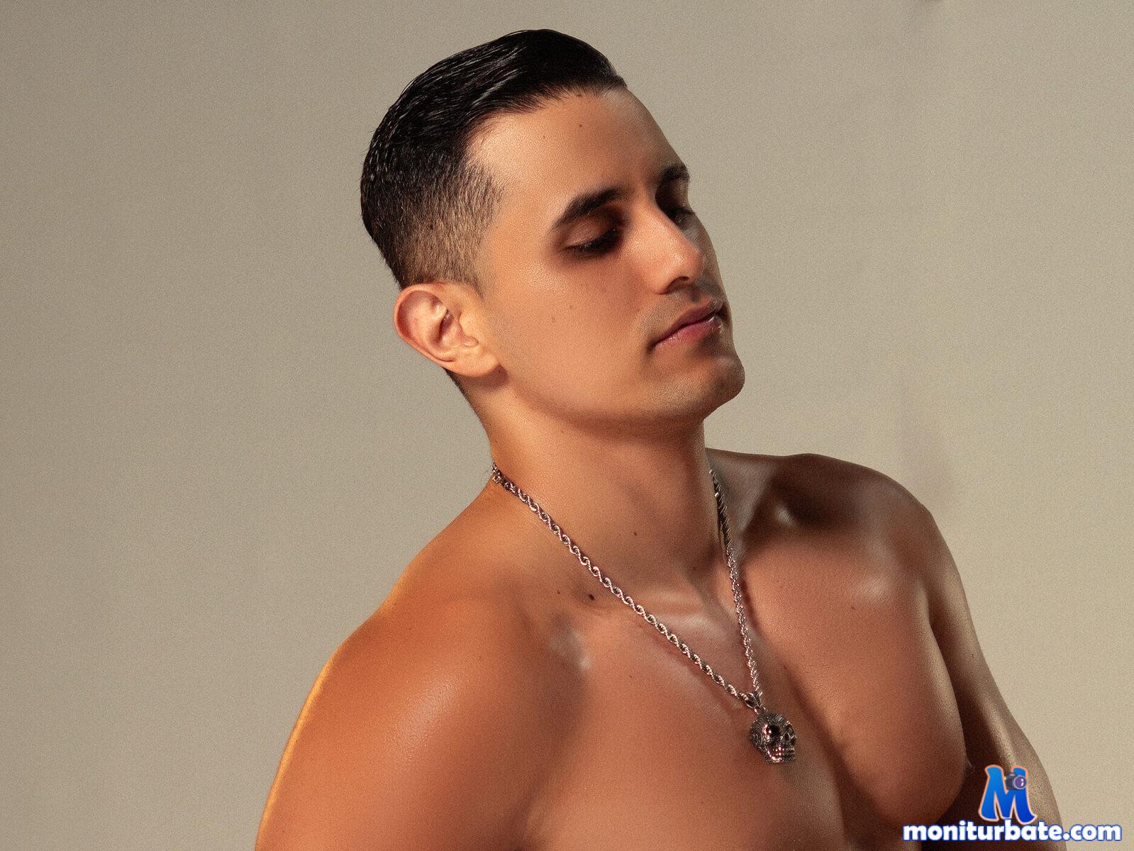 max-carterson Flirt4free performer Feet Nipple Play Paddling/Spanking/Whips Small Penis Humiliation Boss / Secretary Dirty Talk Doctor / Nurse Master / Slave Service Worker/Housewife Cock Teasing Orgasm Control/Denial Whip Bad Cop/Good Cop Legs Coach/Trainee Feather Tickler Gender Play Voyeurism Flight Attendant/Pilot Pirate/Captive Armpit Muscle Worship