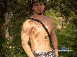 billy-walker flirt4free livecam show performer Where desire awakens. there I am./Donde el deseo despierta. ahí estoy yo.