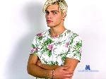 benjamin-reed flirt4free livecam show performer Lets make our day much better! :)