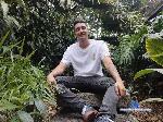 maximo-marchetti flirt4free livecam show performer I am a young, fun, daring and hot boy, I would like to meet you and fulfill your fantasies!!!