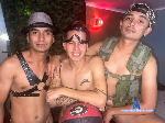 master-yanis-and-oliver-oconnor-and-mac-king flirt4free livecam show performer HI!  Welcome to our room