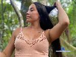 scarlett-geil flirt4free livecam show performer Hot girl ready to meet your sexual fantasies 