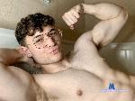 cody-matisse flirt4free livecam show performer YOUR PLEASURE