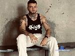 benjii-carter flirt4free livecam show performer Passion is my language, do you want to listen?