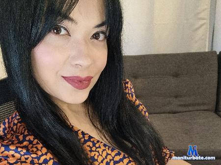 hott-nelly flirt4free performer  Come to play! My shows are enjoyable and very sensual! Toys, anal, DP and whatever is in your mind.