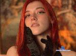 yuna-peace flirt4free livecam show performer Everything changes, but not my ardor :P