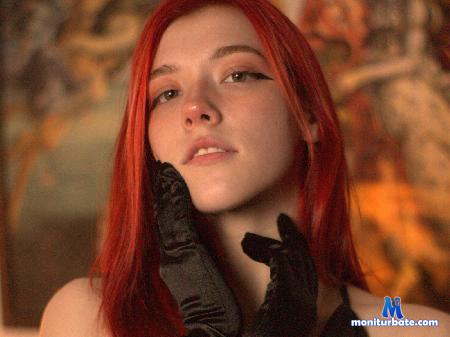 yuna-peace flirt4free performer Everything changes, but not my ardor :P