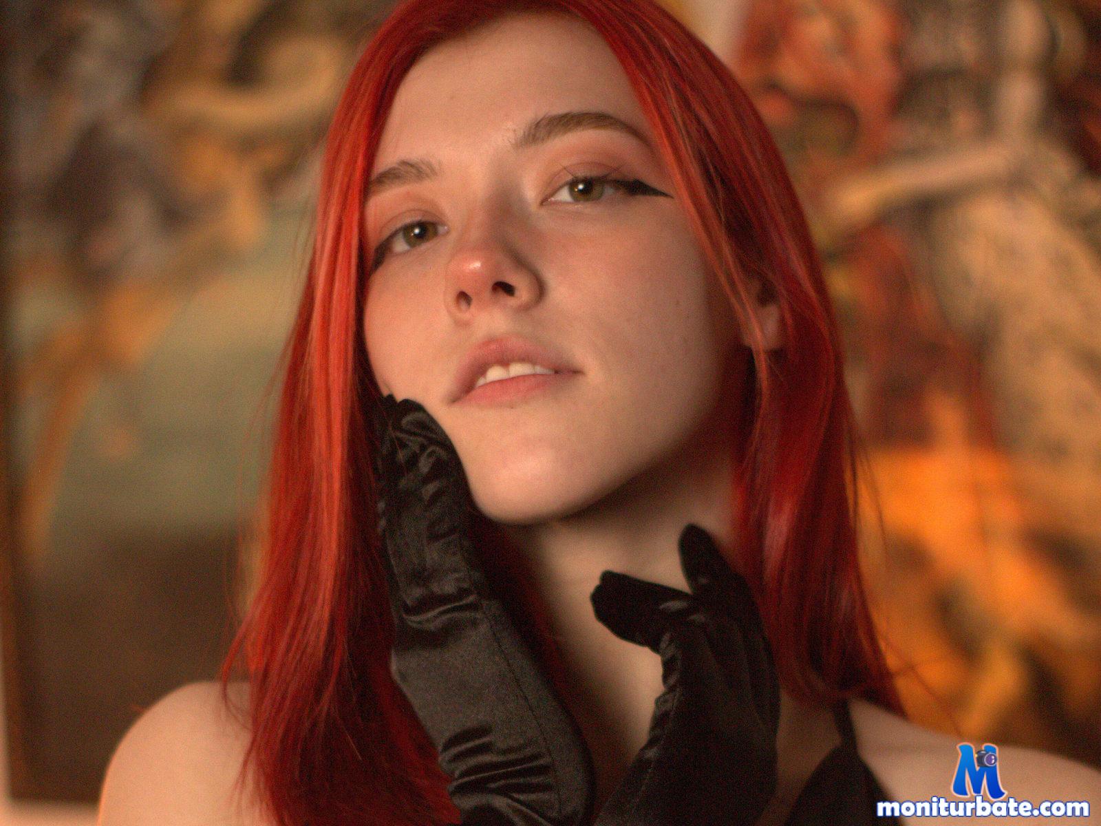 yuna-peace Flirt4free performer Anal Nipple Play Small Penis Humiliation Submission Boss / Secretary Dirty Talk Master / Slave Prisoner/Guard Student/Teacher Vibrator Butt Plug Stockings/Panty Hose Sugar Daddy Teasing Glass Dildo Handcuffs Nipple Clamps Piercings and Tattoos Coach/Trainee Giant Dildo Spanking Gender Play Cosplay Collar and Leash