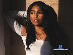 nicol-gil flirt4free livecam show performer I want you to make me yours and fill me with you 