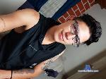 chris-dawson flirt4free livecam show performer I am a romantic man, but I have a dirty mind.