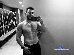 salvatore-d flirt4free livecam show performer I M P R O V E M E N T 