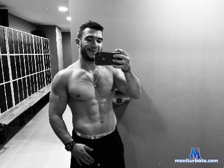 salvatore-d flirt4free performer I M P R O V E M E N T 