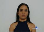 lili-roses flirt4free livecam show performer I am very beautiful and simple, I always like to get ahead and be very happy
