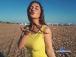lily-vane flirt4free livecam show performer Unstopable horny girl