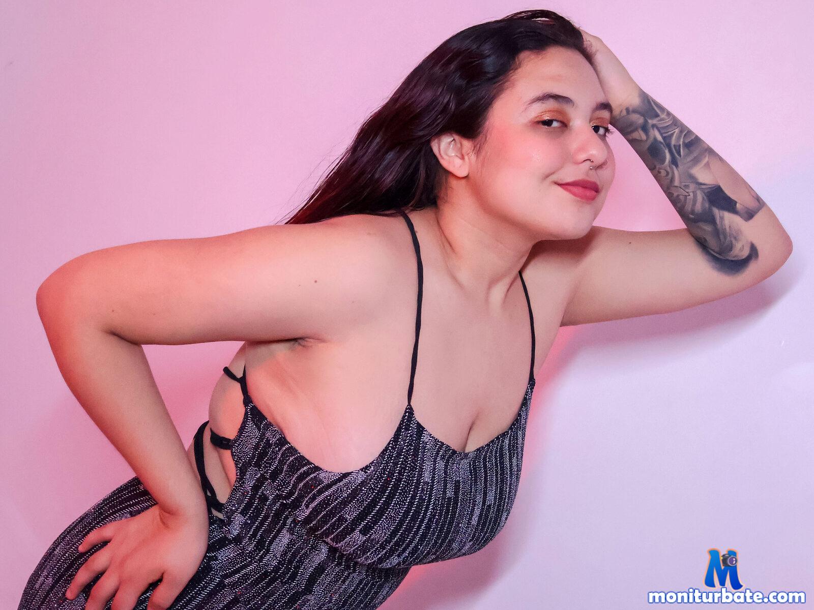 nicolle-collins Flirt4free performer Feet Nipple Biting Nipple Play Boss / Secretary Dirty Talk Service Worker/Housewife Student/Teacher Cock Teasing Jerk off Instruction Sugar Daddy Discipline Humiliation Breast Play Findom