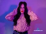 ariela-gray flirt4free livecam show performer There Shy girl!! We are love other each and want give us love  you!!