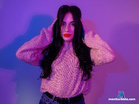 ariela-gray flirt4free performer There Shy girl!! We are love other each and want give us love  you!!