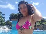 aryatna-annal flirt4free livecam show performer let's have fun love, always hot and always wet for you, delicious, unlimited