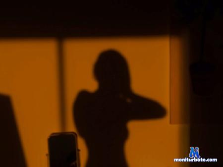 simone-rosseau flirt4free performer I am a lover of good conversations, as those who give rise at moments fun