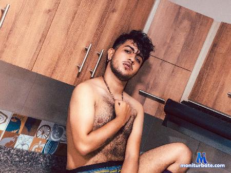 jayden-hudson flirt4free performer im hot boy that love horny time come on have fun 