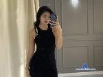 lisa-hyun flirt4free livecam show performer #asian #hot #lovense #squirt #skinny
