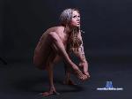 moon-christine flirt4free livecam show performer 