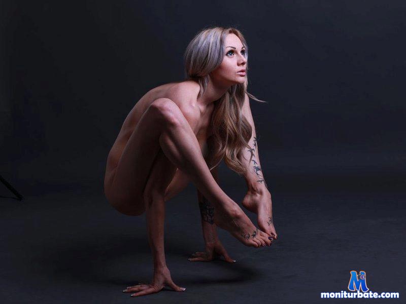 moon-christine Flirt4free performer 