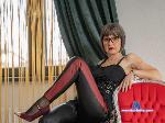 cleo-turner flirt4free livecam show performer #Cougar, unbelievable opportunities waits you!!