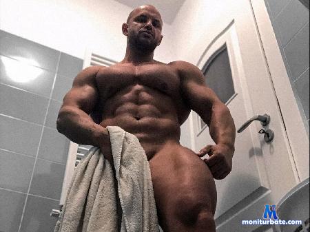 lord-chris flirt4free performer The the most powerful &amp; greedy  MUSCLEGOD /  CA$H MA$TER / ALPHA STUD / FOOT KING  ! 