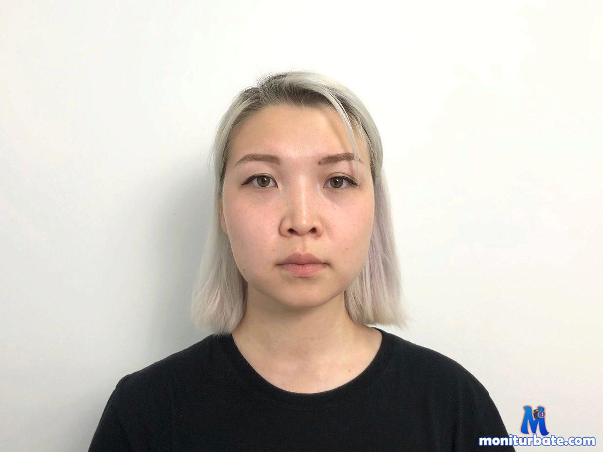 dawn-lewu Flirt4free performer 