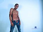 marcus-sliver flirt4free livecam show performer passion overflows our bodies, may it also fill our souls